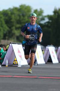 BIB: 04491
                            <button type="button" onclick="openModal(5247189)" class="btn btn-primary btn-sm float-right btn-popup" data-toggle="modal" data-target=".modal-high-quality">
                        <i class="fas fa-shopping-cart"></i> Add to Cart
                    </button>
                                            <button type="button" onclick="isThisMe(5247189, true)" class="btn btn-success btn-sm float-right btn-popup btn-isme hidden" data-toggle="tooltip" data-placement="bottom" title="นี่คือรูปของคุณใช่ไหม คลิกที่นี่เพื่อเอาเข้าอัลบั้ม">
                        <i class="fas fa-plus"></i> Add to album
                    </button>
                    <button type="button" onclick="isThisMe(5247189, false)" class="btn btn-warning btn-sm float-right btn-popup btn-isnotme hidden">
                        <i class="fas fa-ban"></i> Remove from album
                    </button>